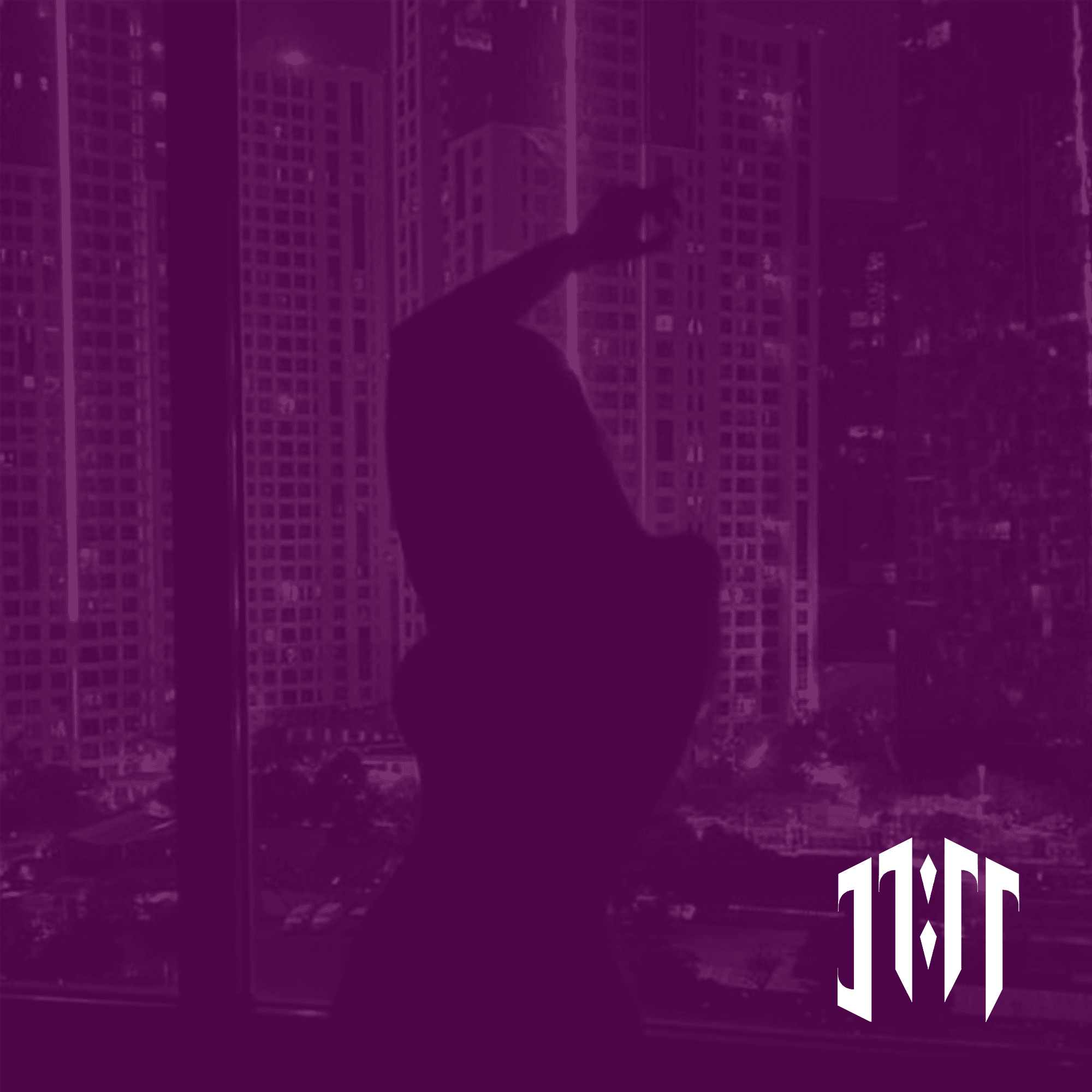 artwork for sample pack